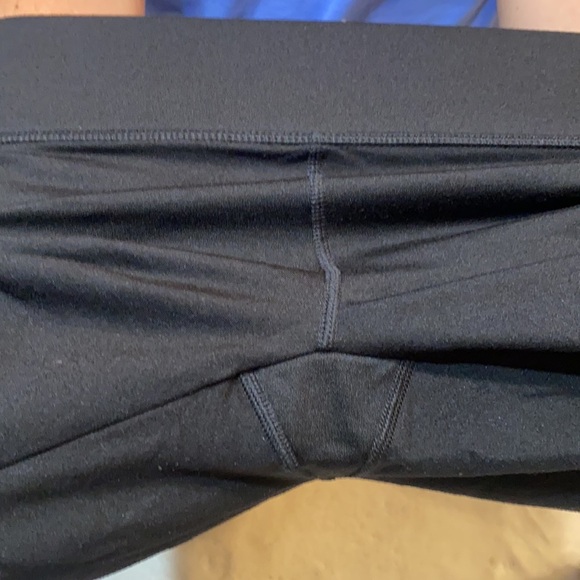 PINK leggings - Picture 8 of 8